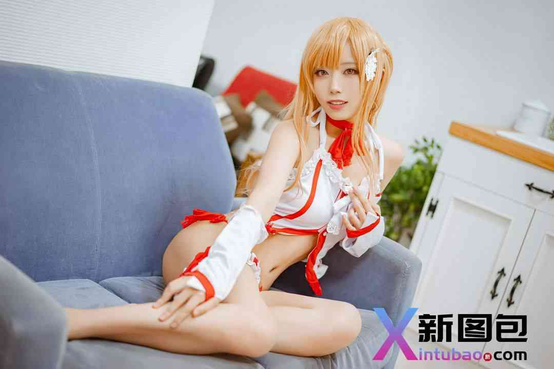 宝宝巴士App截图